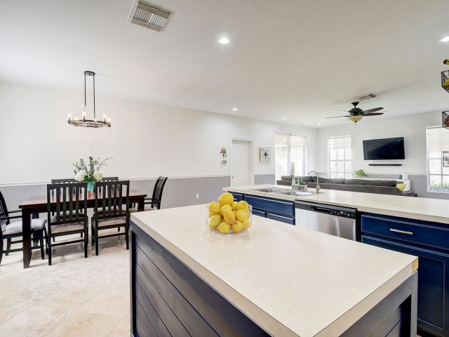 Home for sale at 1489 E Bexley Park Drive - photo 6680887