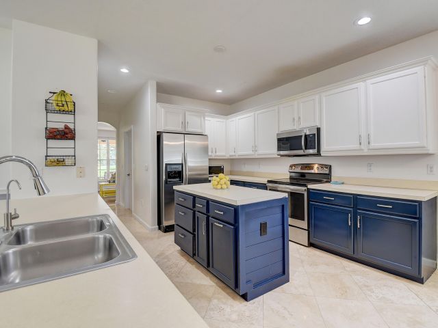 Home for sale at 1489 E Bexley Park Drive - photo 6680889