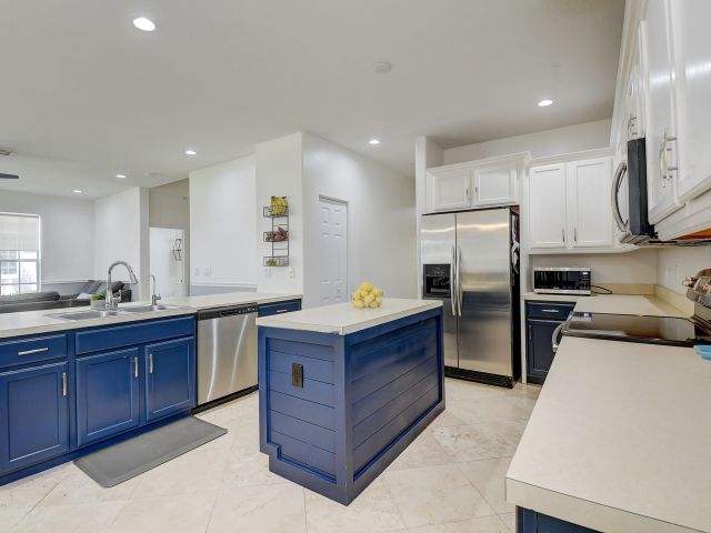 Home for sale at 1489 E Bexley Park Drive - photo 6680890