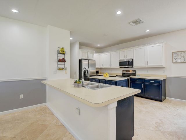 Home for sale at 1489 E Bexley Park Drive - photo 6680891