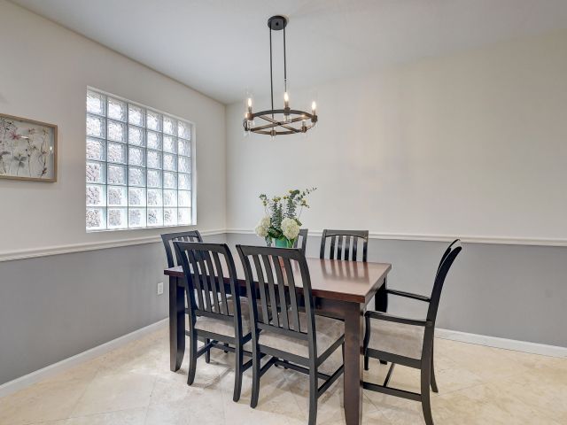 Home for sale at 1489 E Bexley Park Drive - photo 6680892