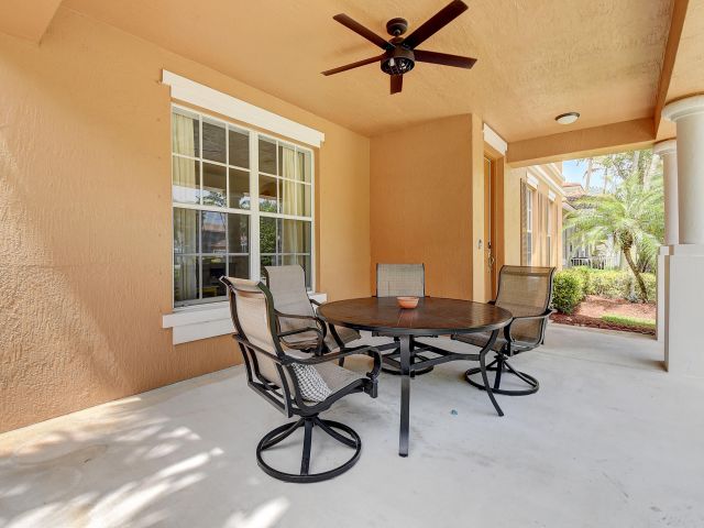 Home for sale at 1489 E Bexley Park Drive - photo 6680898