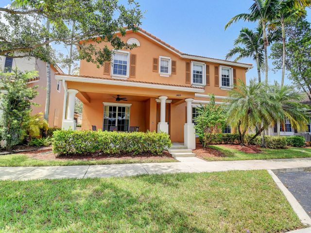 Home for sale at 1489 E Bexley Park Drive - photo 6680900