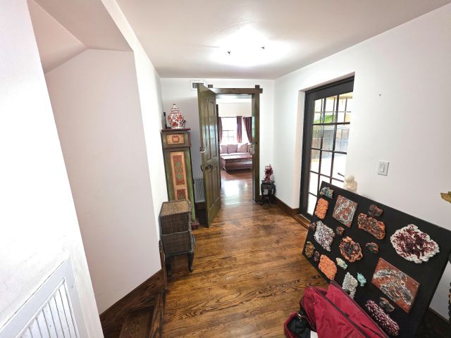 Home for sale at 4200 N Surf Road - photo 6809603