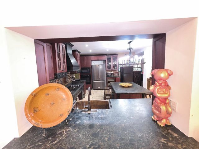 Home for sale at 4200 N Surf Road - photo 6809604