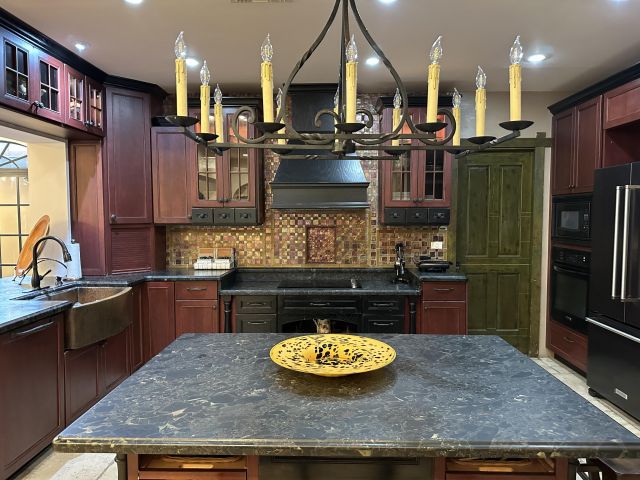 Home for sale at 4200 N Surf Road - photo 6809605