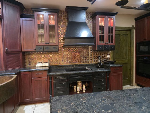 Home for sale at 4200 N Surf Road - photo 6809606