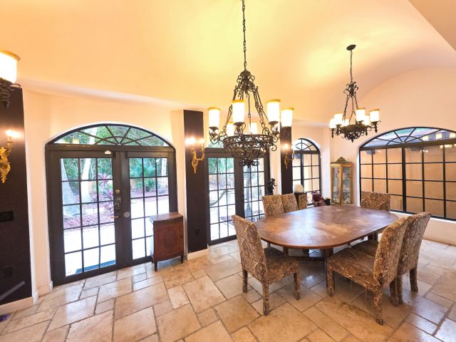 Home for sale at 4200 N Surf Road - photo 6809607