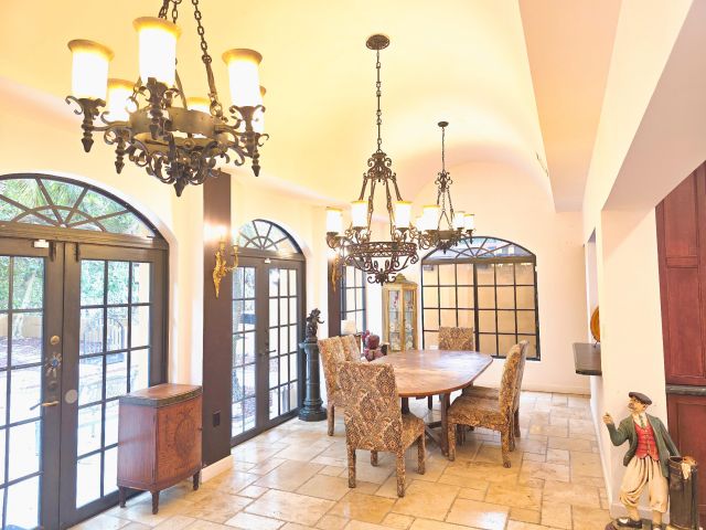 Home for sale at 4200 N Surf Road - photo 6809608