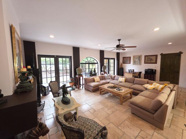 Home for sale at 4200 N Surf Road - photo 6809611