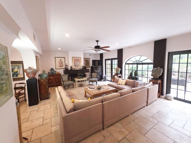 Home for sale at 4200 N Surf Road - photo 6809612