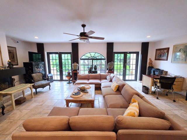 Home for sale at 4200 N Surf Road - photo 6809613