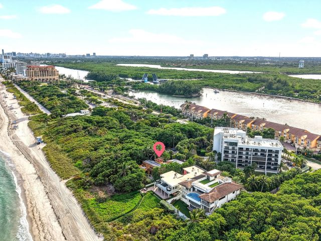 Home for sale at 4200 N Surf Road - photo 6809614