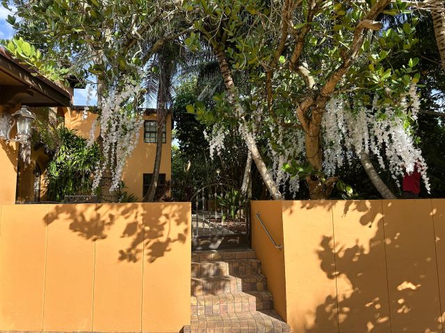 Home for sale at 4200 N Surf Road - photo 6809618