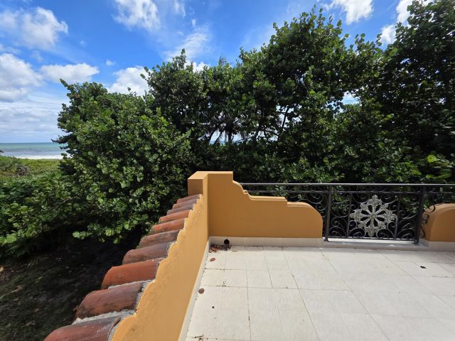 Home for sale at 4200 N Surf Road - photo 6809619