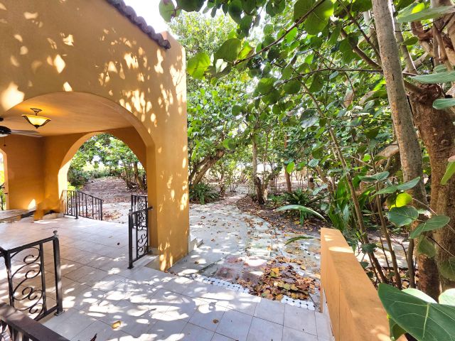 Home for sale at 4200 N Surf Road - photo 6809620