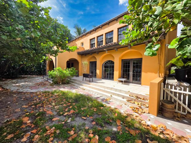 Home for sale at 4200 N Surf Road - photo 6809621