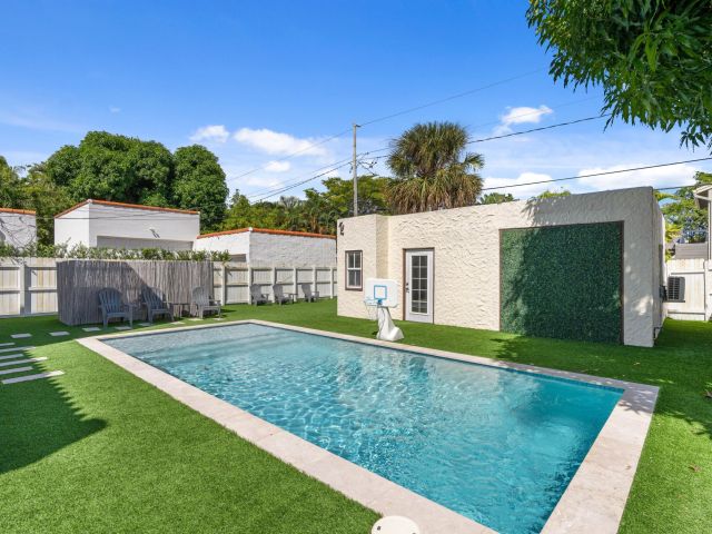 Home for sale at 419 30th Street - photo 6680719