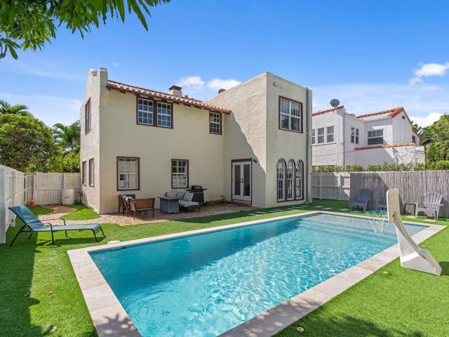 Home for sale at 419 30th Street - photo 6680720