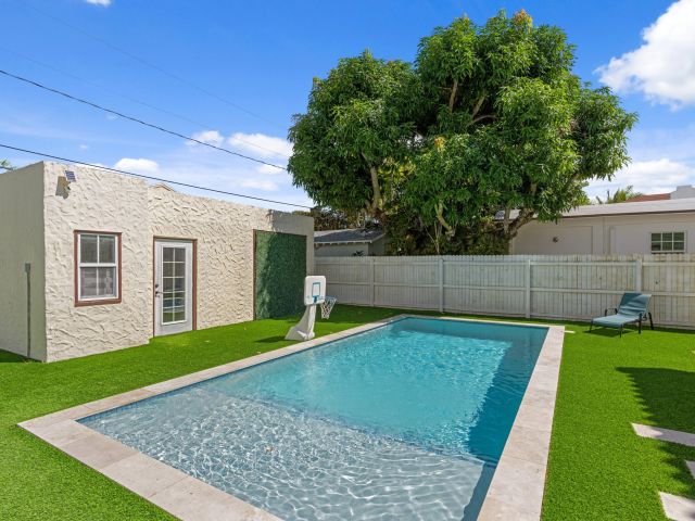 Home for sale at 419 30th Street - photo 6680722