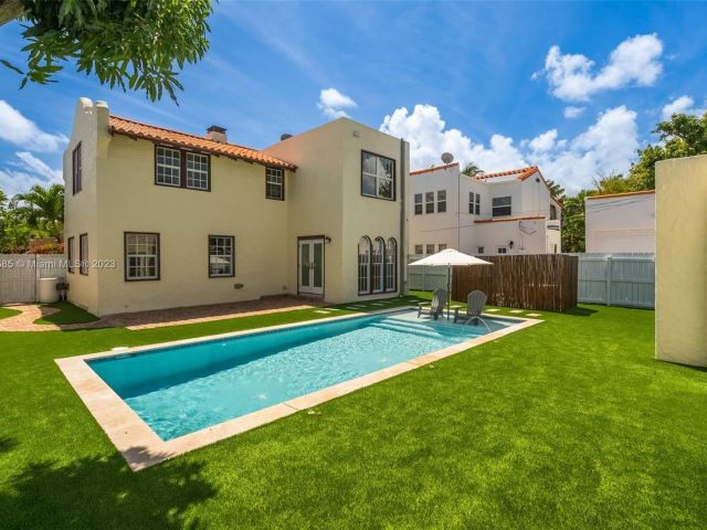 Home for sale at 419 30th Street - photo 6680723