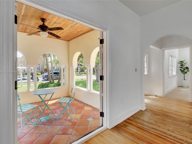 Home for sale at 419 30th Street - photo 6680724