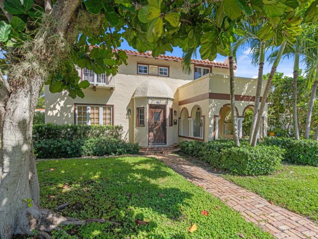 Home for sale at 419 30th Street - photo 6680725