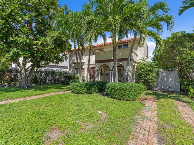 Home for sale at 419 30th Street - photo 6680726