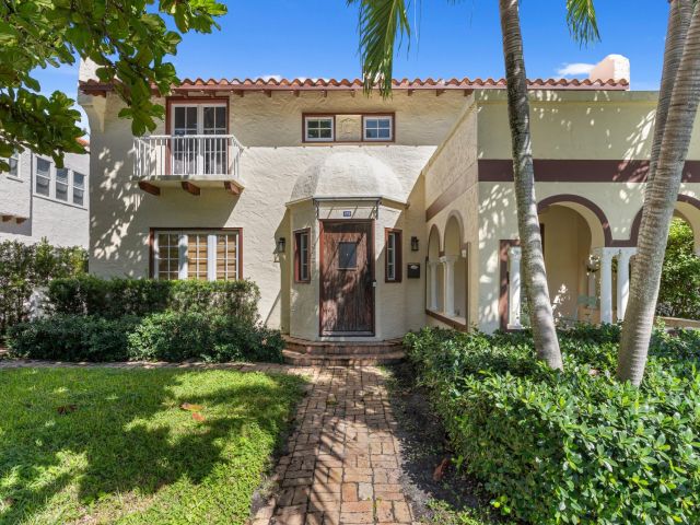 Home for sale at 419 30th Street - photo 6680728