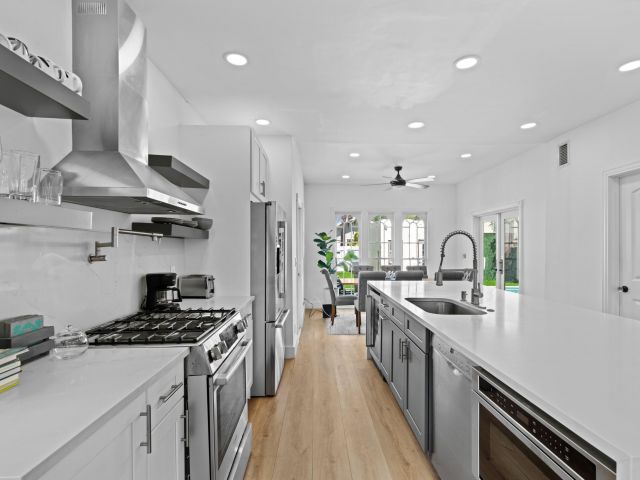 Home for sale at 419 30th Street - photo 6728766