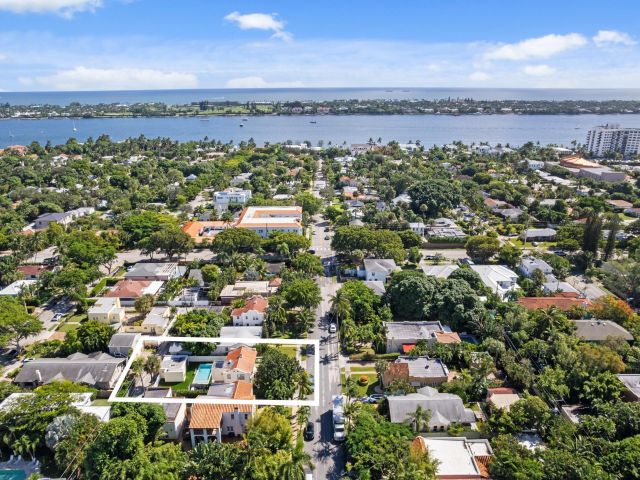 Home for sale at 419 30th Street - photo 6728768