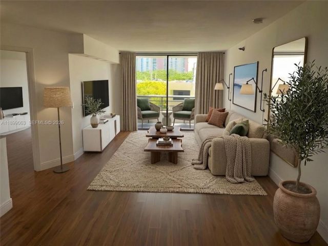 Apartment for sale  Unit #416 - photo 7445967