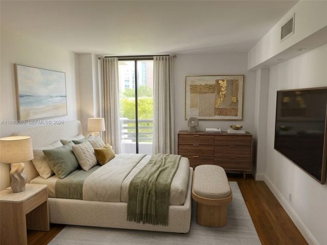 Apartment for sale  Unit #416 - photo 7445970