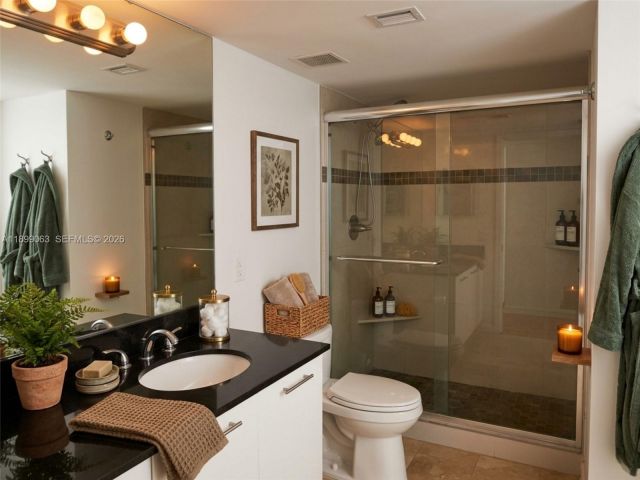 Apartment for sale  Unit #416 - photo 7445971