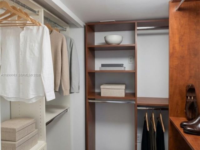 Apartment for sale  Unit #416 - photo 7445972