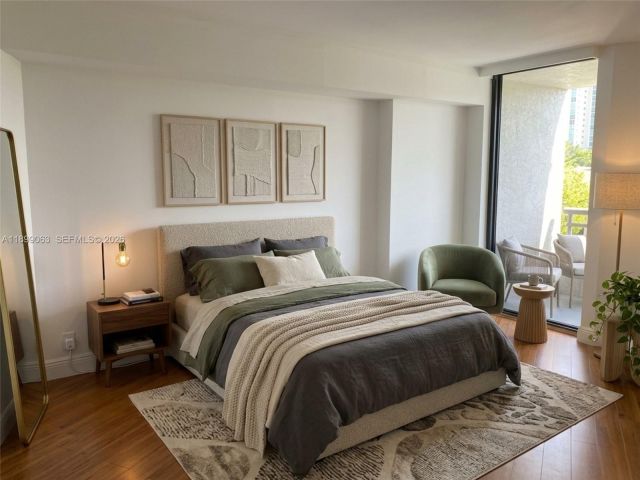 Apartment for sale  Unit #416 - photo 7445973