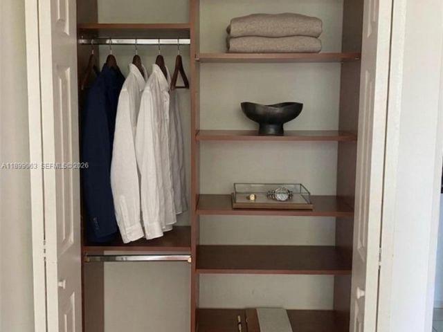 Apartment for sale  Unit #416 - photo 7445974