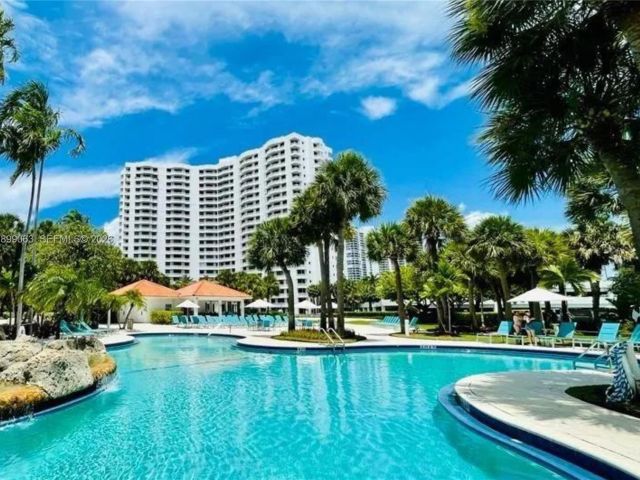 Apartment for sale  Unit #416 - photo 7445978