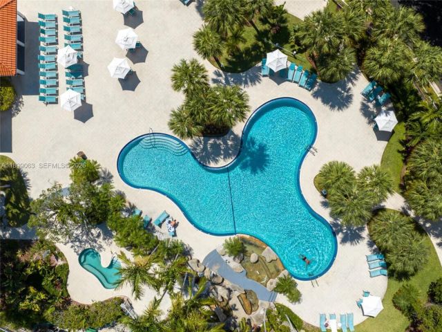 Apartment for sale  Unit #416 - photo 7445979