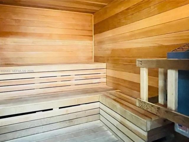 Apartment for sale  Unit #416 - photo 7445980