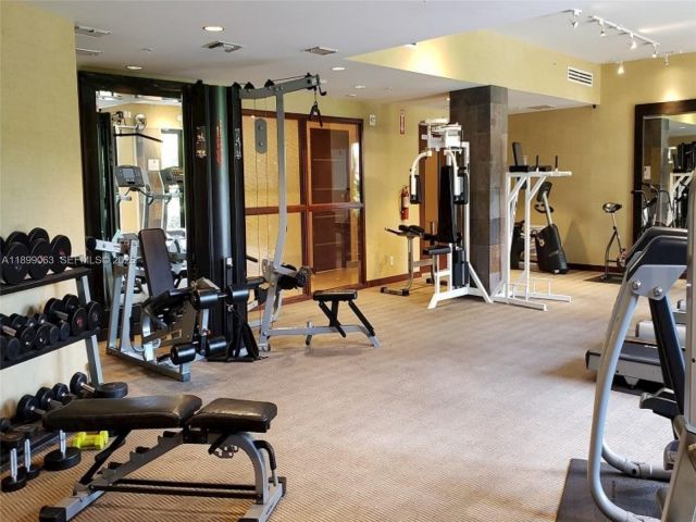 Apartment for sale  Unit #416 - photo 7445981