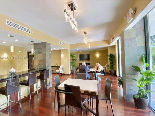 Apartment for sale  Unit #416 - photo 7445982