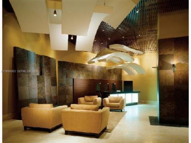 Apartment for sale  Unit #416 - photo 7445983