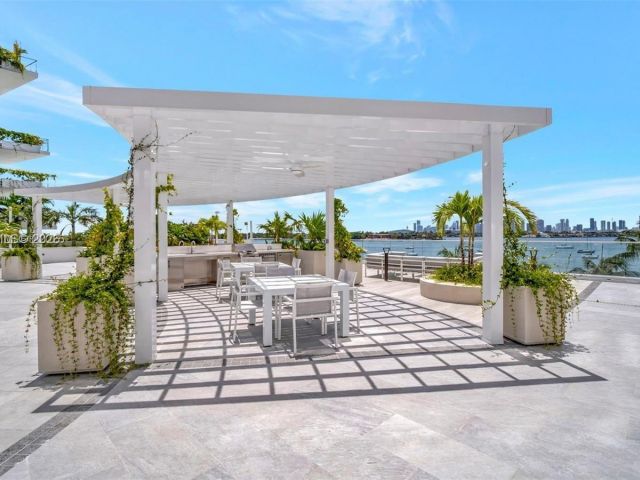 Apartment for sale  Unit #2601 - photo 6681483