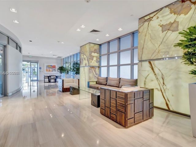 Apartment for sale  Unit #2601 - photo 6681484