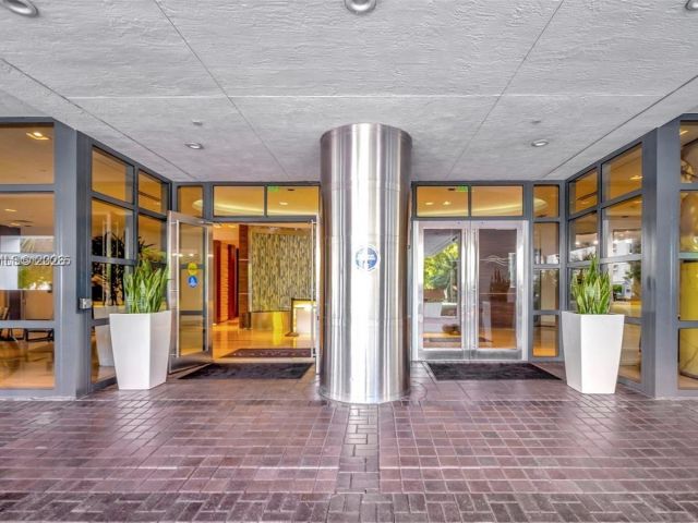 Apartment for sale  Unit #2601 - photo 6681486