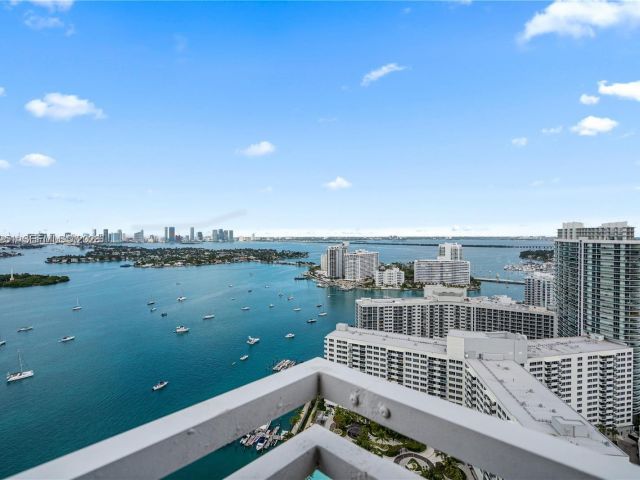 Apartment for sale  Unit #2601 - photo 6681487