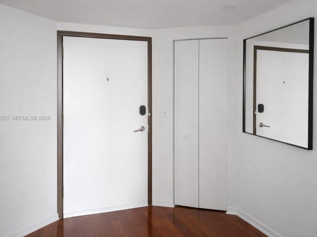 Apartment for sale  Unit #2601 - photo 6681489