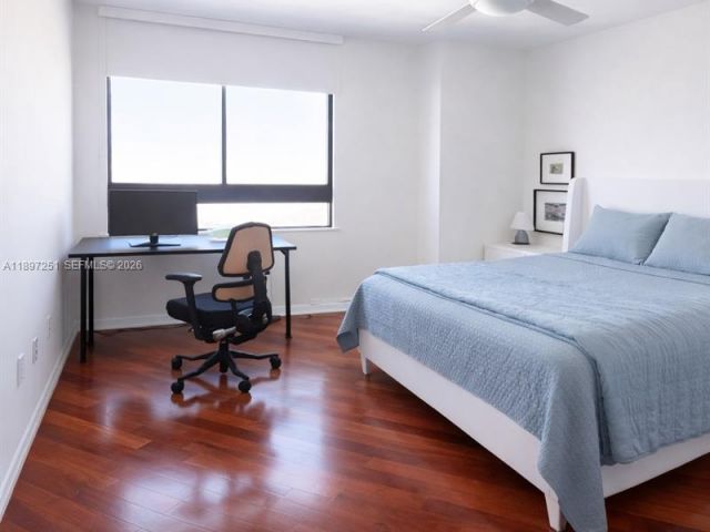 Apartment for sale  Unit #2601 - photo 6681490