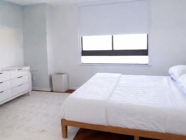 Apartment for sale  Unit #2601 - photo 6681491